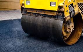 Best Asphalt Driveway Installation  in Wewahitchka, FL